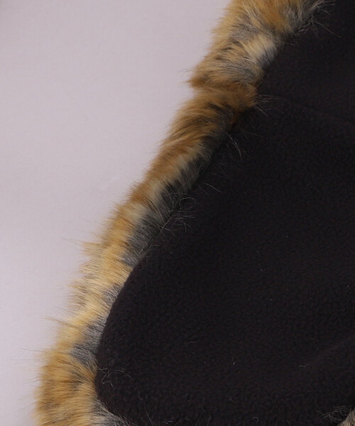 CF HUGHORN 2 CAMEL ONESIZE