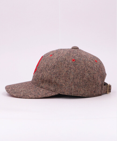 LOOSE 5 KHAKI ONESIZE