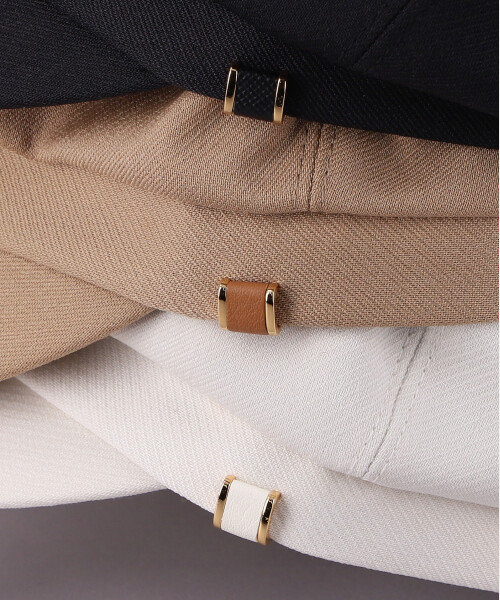 MINI BEIGE ONESIZE