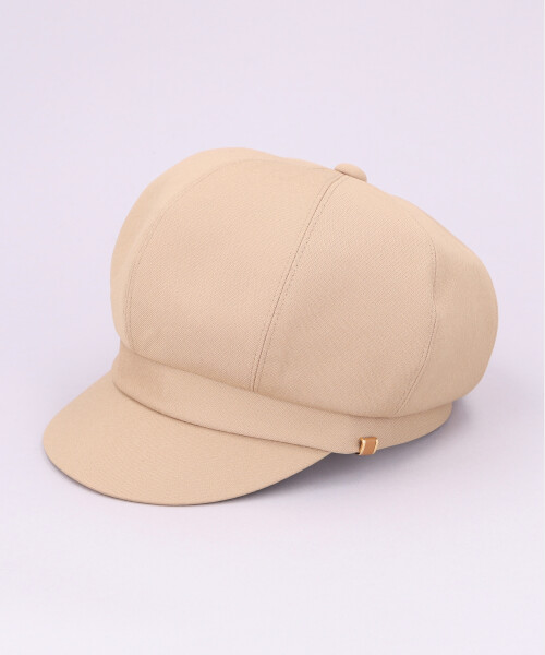 MINI BEIGE ONESIZE