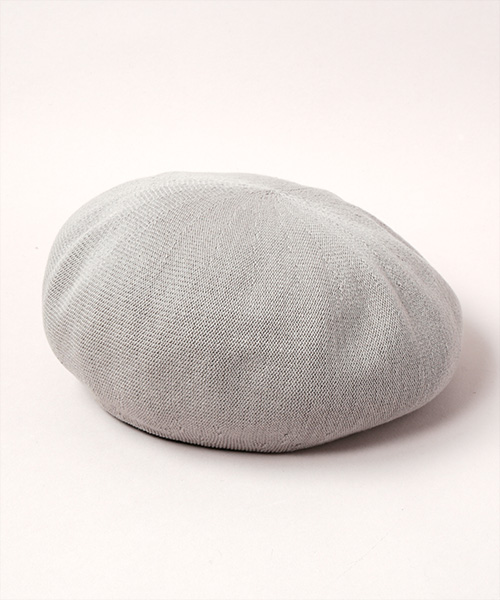 DANNY SS GRAY ONESIZE