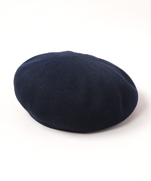 DANNY SS NAVY ONESIZE