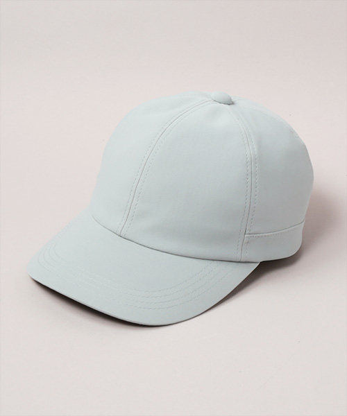 HK DEEDS MF BLUE ONESIZE