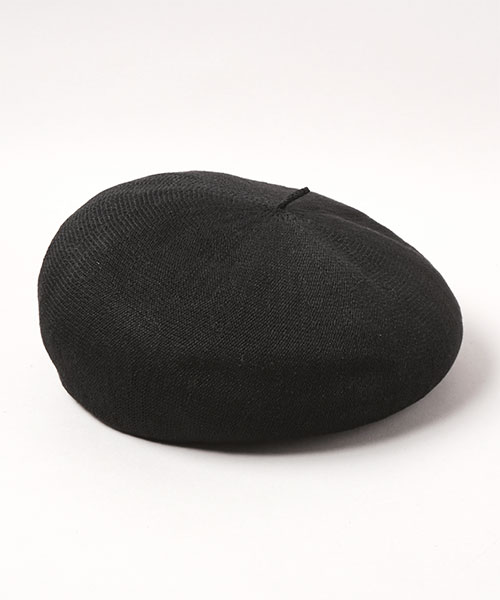 TERRA SS BLACK ONESIZE