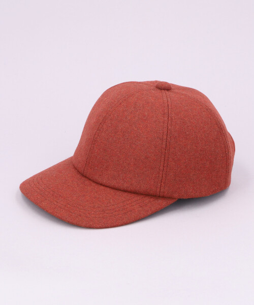 新品 LG soor ploom cap hat Pinto 帽子 キャップ