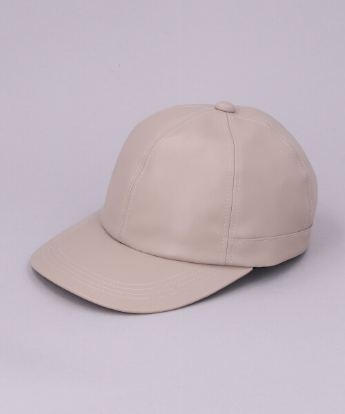 HK DEEDS FL BEIGE ONESIZE