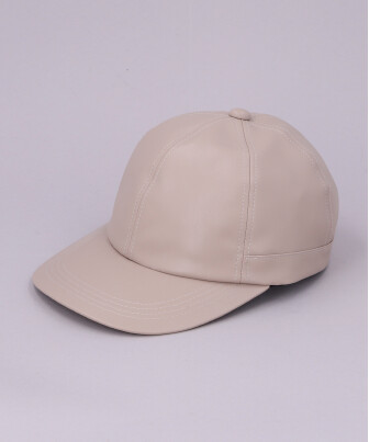 HK DEEDS FL(ONESIZE BLUE): キャップ｜帽子通販｜CA4LA（カシラ