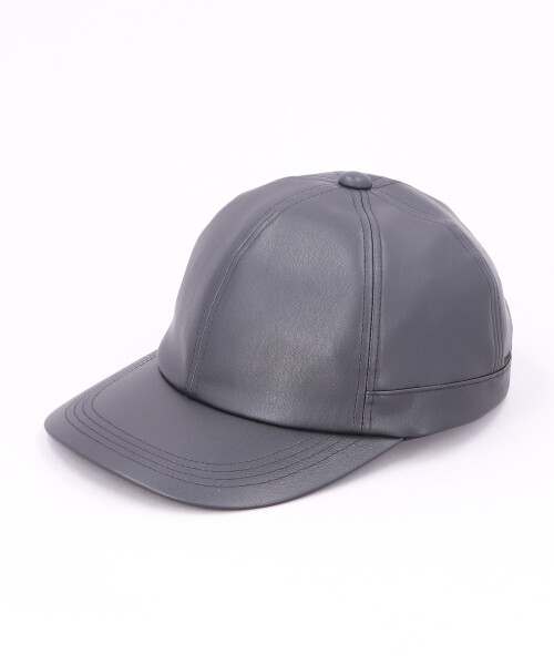 HK DEEDS FL BLACK ONESIZE