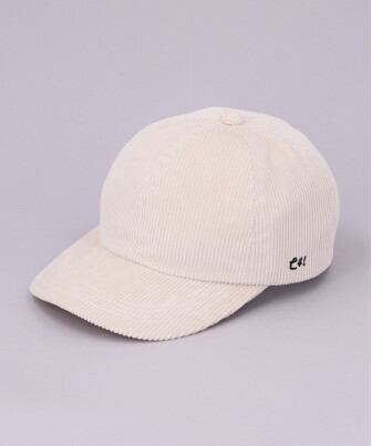 CA4LA やんのかNECOベレー