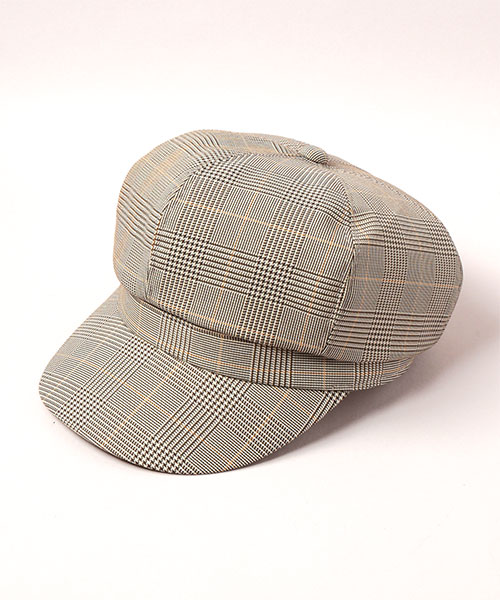 MELS BEIGE ONESIZE