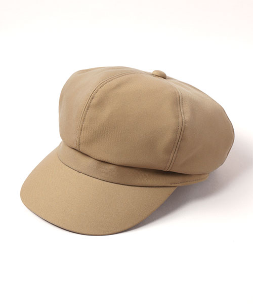 MELS BROWN ONESIZE