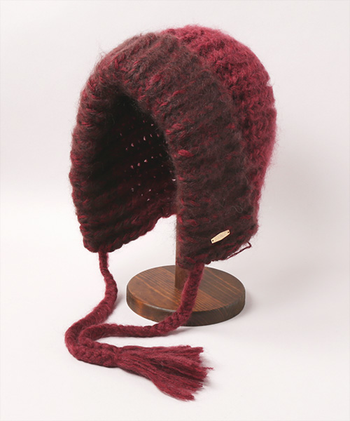 ZITA WINE RED ONESIZE