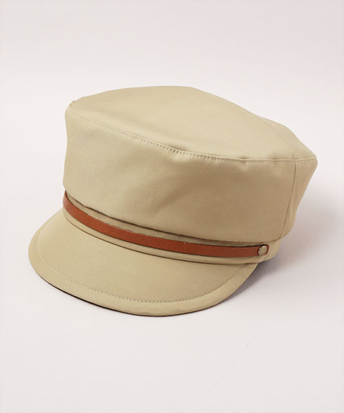 MARIUS BEIGE ONESIZE