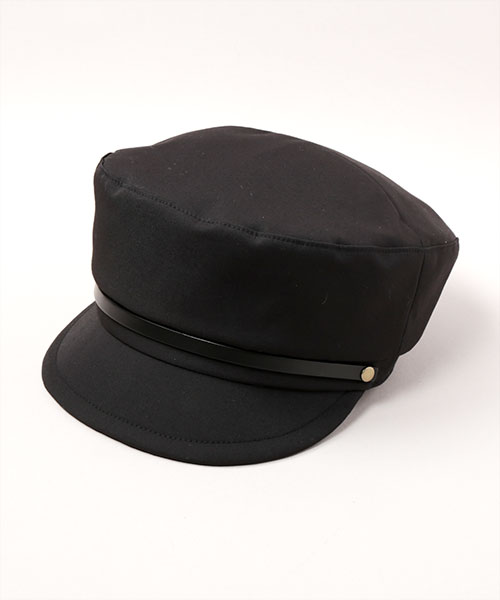 MARIUS BLACK ONESIZE