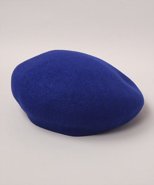 DANNY BLUE ONESIZE