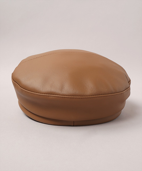 LILITH BEIGE ONESIZE
