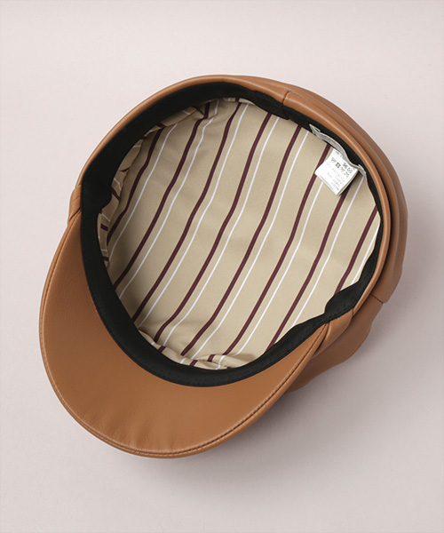 LILITH BEIGE ONESIZE