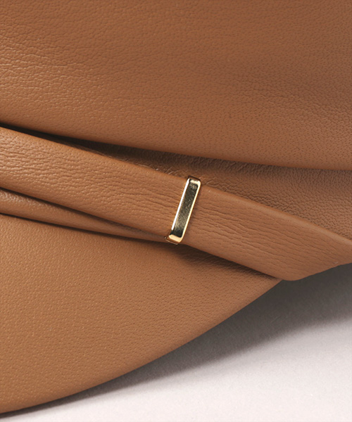 LILITH BEIGE ONESIZE
