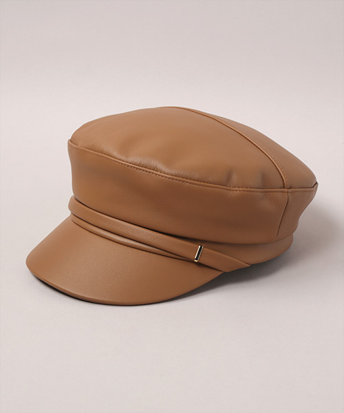 LILITH BEIGE ONESIZE