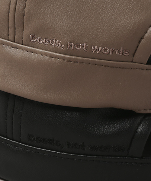HK DEEDS FL 2 SILVER ONESIZE