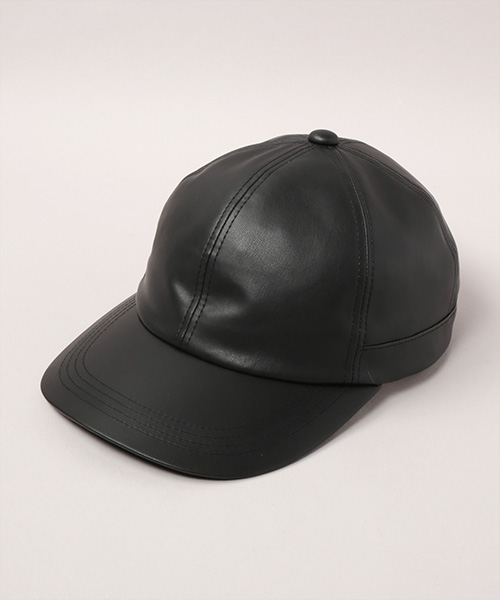 HK DEEDS FL 2 BLACK ONESIZE