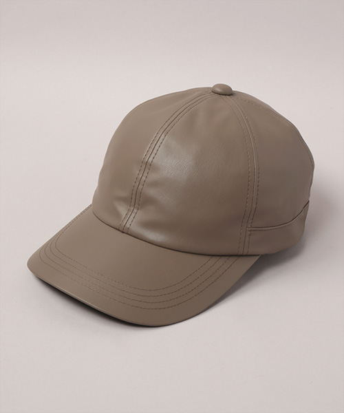 HK DEEDS FL 2 GRAY ONESIZE