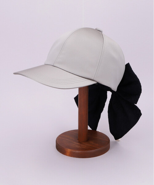 HILDA GRAY ONESIZE