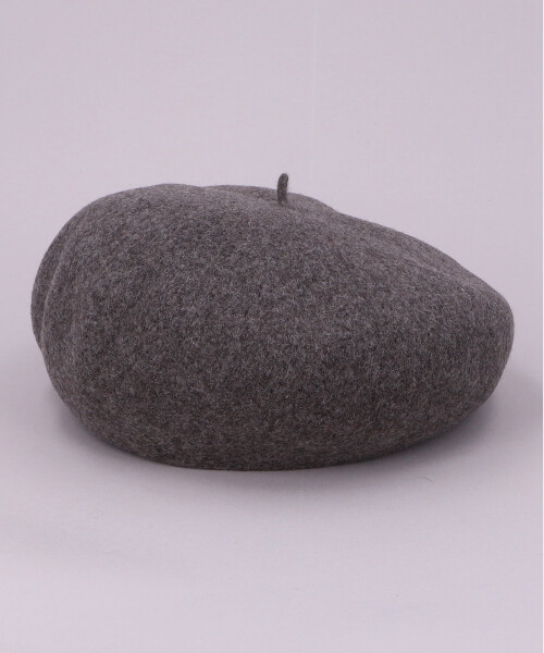 TERRA BROWN ONESIZE