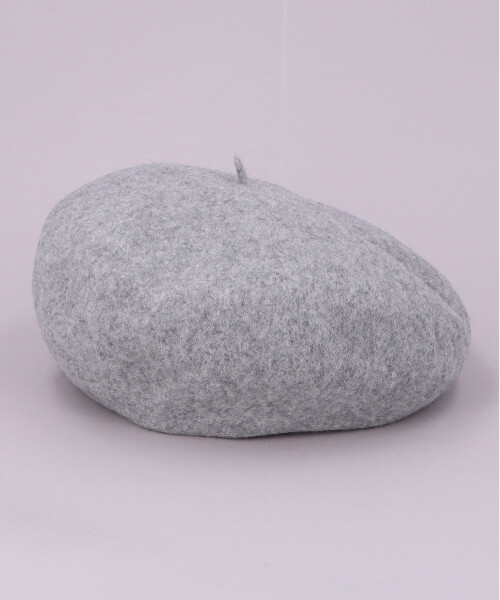 TERRA GRAY ONESIZE