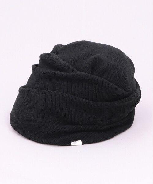 PRISCILLA 2 BLACK ONESIZE