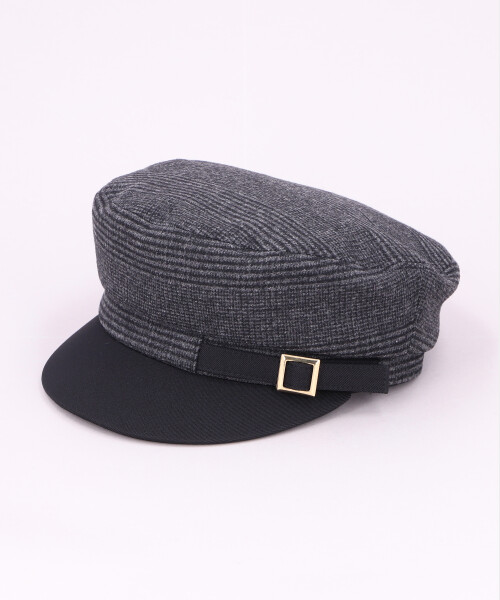HK SHARON 2 BLACK ONESIZE