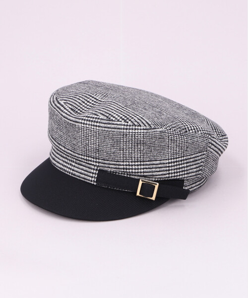 HK SHARON 2 GRAY ONESIZE