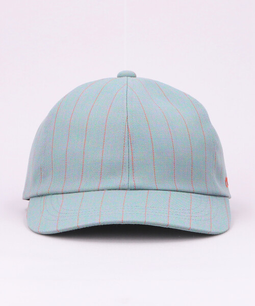 MATHEW 3 GREEN ONESIZE