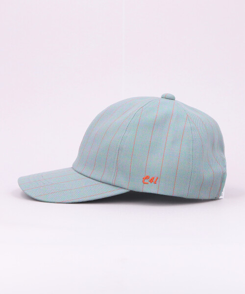 MATHEW 3 GREEN ONESIZE