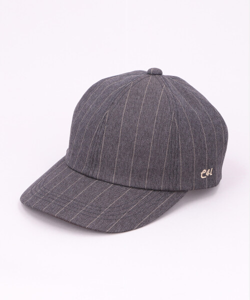 MATHEW 3 BLACK ONESIZE