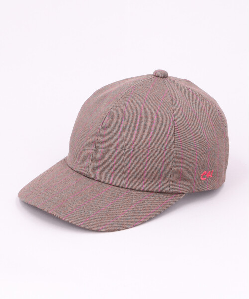 MATHEW 3 BROWN ONESIZE