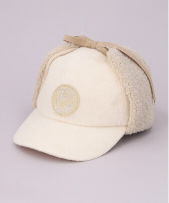 楽天市場】ニューエラ キャップ NEW ERA CAP 9FORTY A-Frame