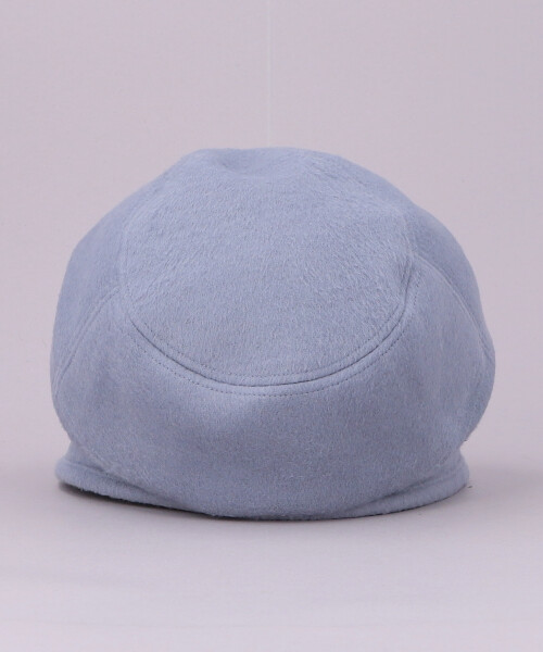 CASE BEAVER LIGHT BLUE ONESIZE