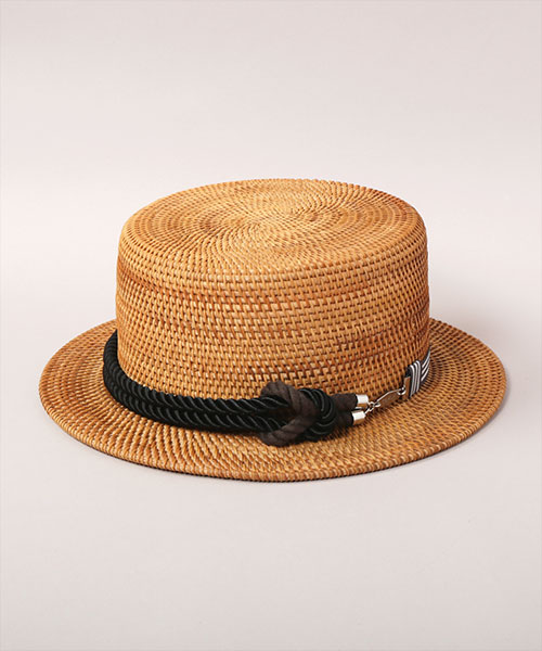 NORMAN BEIGE ONESIZE