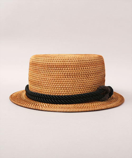 NORMAN BEIGE ONESIZE