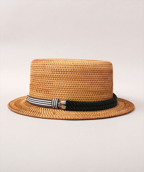 NORMAN BEIGE ONESIZE