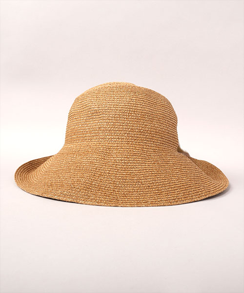 ULLICA BEIGE ONESIZE