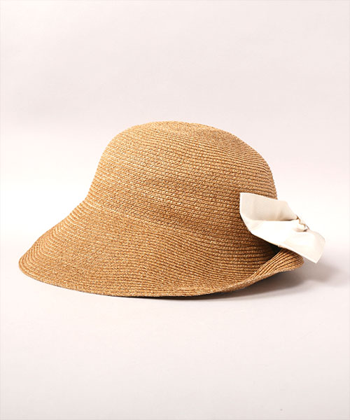 ULLICA BEIGE ONESIZE