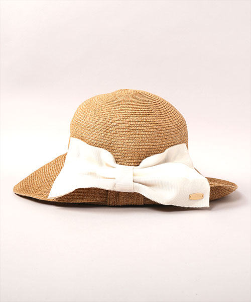 ULLICA BEIGE ONESIZE