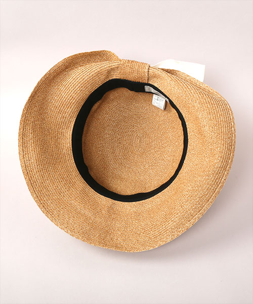 ULLICA BEIGE ONESIZE