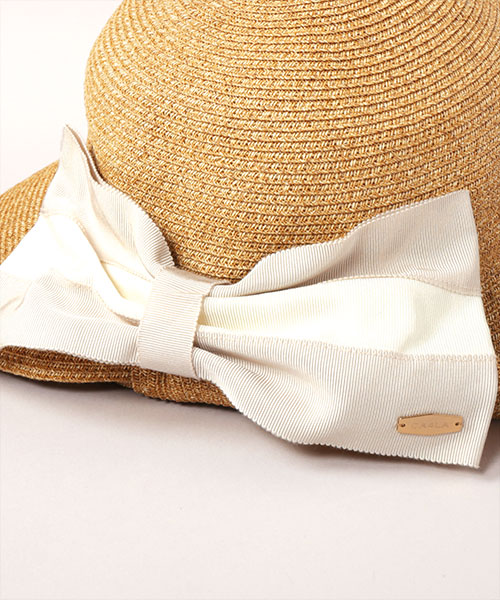 ULLICA BEIGE ONESIZE