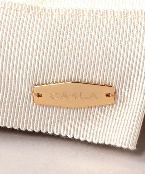 ULLICA BEIGE ONESIZE