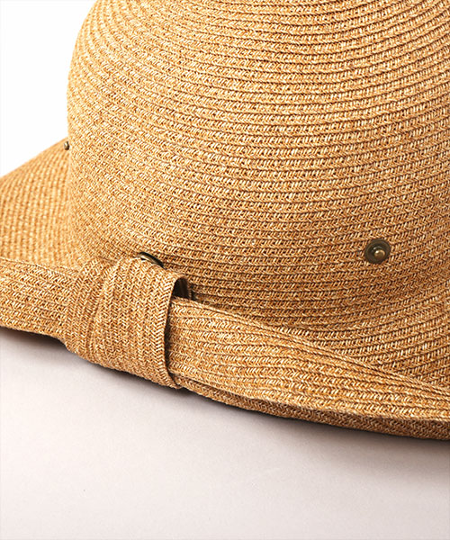 ULLICA BEIGE ONESIZE