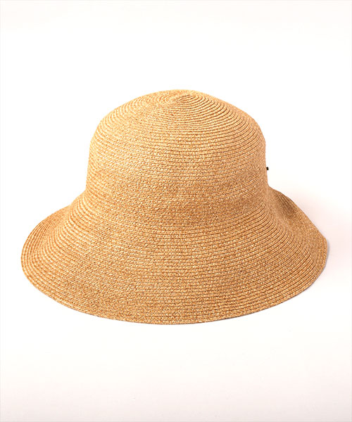 ULLICA BEIGE ONESIZE