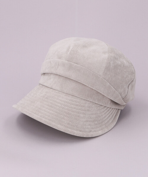 ELLIOT BEIGE ONESIZE